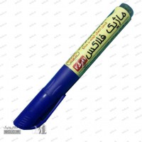 ماژیک فلاکس سرگرد | سرتخت اف ال دی FLD M-15000 ابزار و تجهیزات الکترونیک